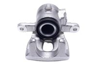 Zacisk hamulca tylni lewy LAND ROVER Freelander 2