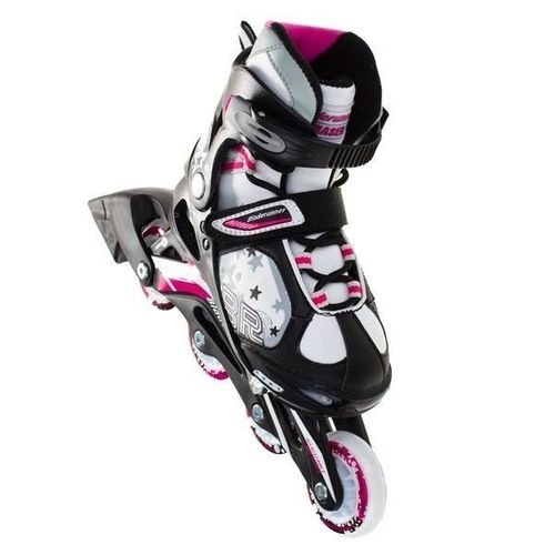 Rolki Bladerunner Phaser Flash G - r. 28-32 na Arena.pl