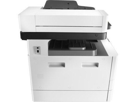 LASERJET PRO M436nda MFP W7U02A na Arena.pl