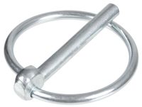 ZABEZPIECZENIE CEDRUS ODŚNIEŻARKA CEDSB56 030813