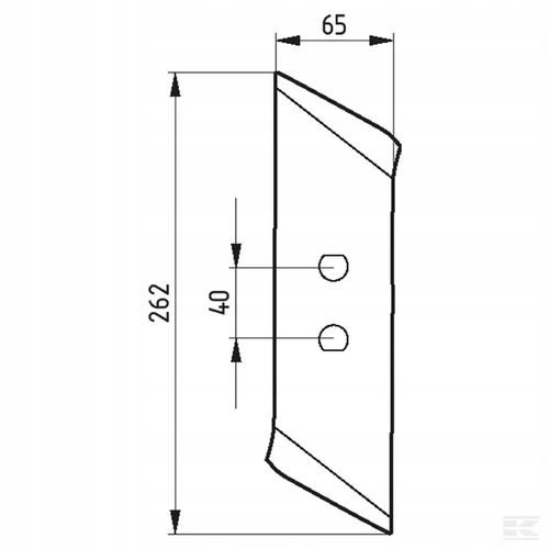 Nakładka Lemiesza, Prawa na Arena.pl