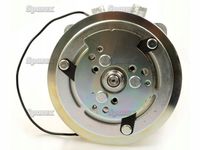 Sprężarka (SD508) Deutz-Fahr 6250 VF, 6260 VF