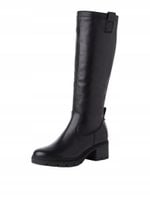 product-compare-58854698