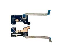 product-compare-60420906