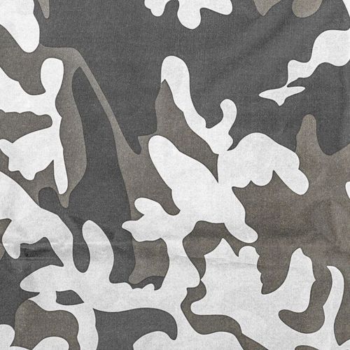 Ściana boczna z oknem panoramicznym miejska INSTENT „PRO" na Arena.pl