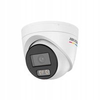 Kamera IP 4Mpx Colorvu 3.0 CMOS 1/1.8" DS-2CD1347G3H-LIU 2.8mm HIKVISION