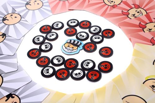 Dylemat wagonika na Arena.pl