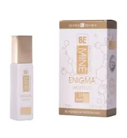 lovely lovers bemine enigma perfumy damskie z feromonami 15ml