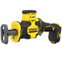 product-compare-64727884