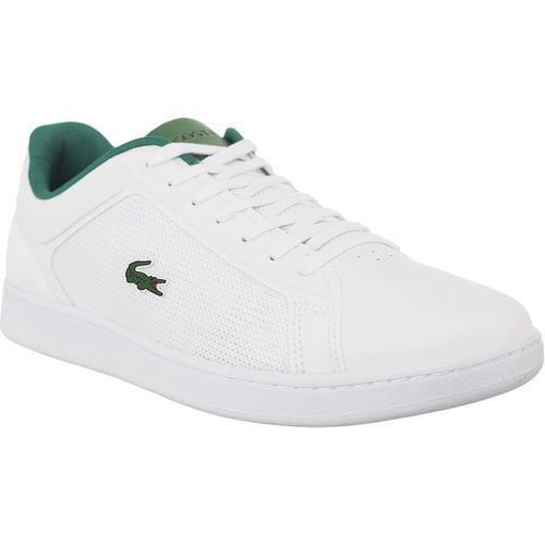 Lacoste ENDLINER 117 1 082 Rozmiar - 46 na Arena.pl