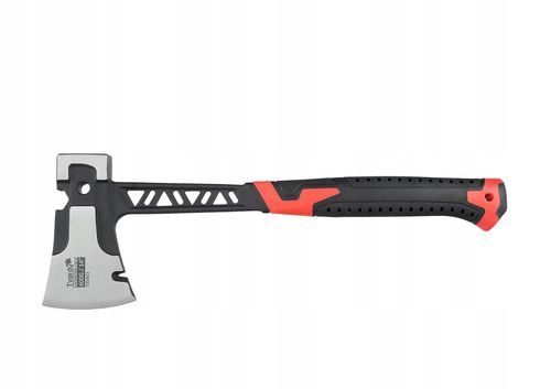 siekiero-młot 600g anti-shock monoblock (24) na Arena.pl