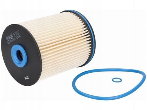 FILTRON FILTR PALIWA PE982/4 PE 982/4 na Arena.pl
