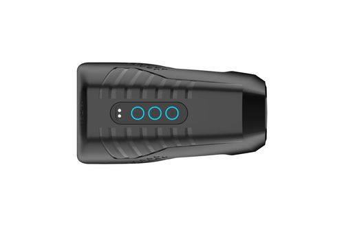 Space Capsule na Arena.pl