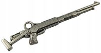 CHARMS Strzelba PUMP ACTION Winchester Kaliber 12