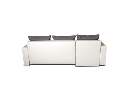 Emaga Narożnik Boston na Arena.pl