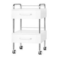 product-compare-63604547