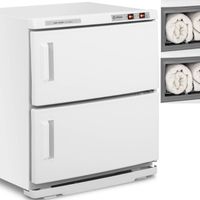 product-compare-60971277