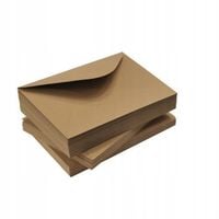 product-compare-64657224