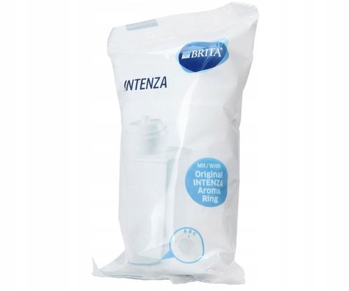 FILTR WODY INTENZA EKSPRESU SIEMENS EQ.6 plus s100 na Arena.pl