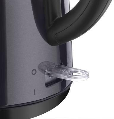 Czajnik 1.7l KF4031 na Arena.pl