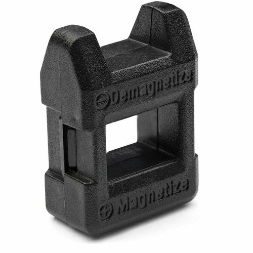 Zestaw narzędzi Startech CTK55PCEDRIVE 55 na Arena.pl