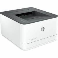 Drukarka laserowa HP 3G651F 16 GB RAM