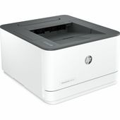 Drukarka laserowa HP 3G651F 16 GB RAM