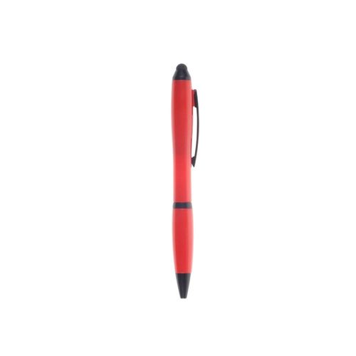 Długopis, touch pen na Arena.pl