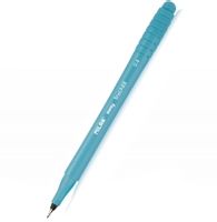 CIENKOPIS SWAY FINELINER JET MEDITERRANEAN BLUE MILAN