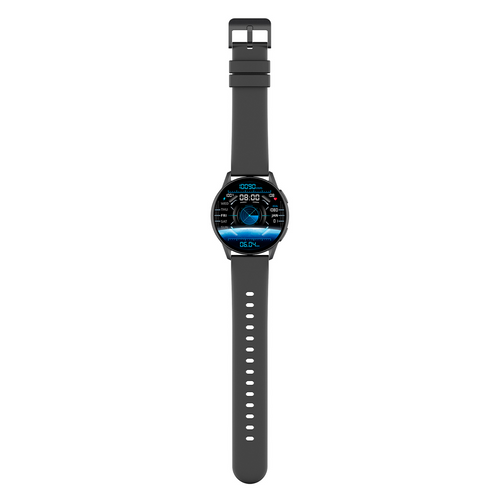 Smartwatch KIESLECT K11 na Arena.pl