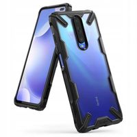 Ringke Fusion X Etui Case Obudowa Do Xiaomi Mi 10T