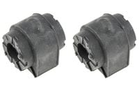 GUMA DRĄŻKA STABILIZATORA VOLVO V70 III 2009 2010 2011