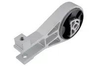 PODUSZKA SILNIKA TYŁ OPEL CORSA C 2005 2006