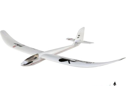 E-flite Night Radian 2.0m BNF Basic na Arena.pl