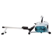 product-compare-50185603