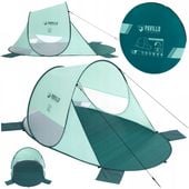 68107 namiot plażowy turystyczny bestway samorozkładający 2m x 1,2m