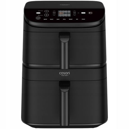 Air Fryer Cosori CAF-DC121-AEUR 2630W 10,8L na Arena.pl