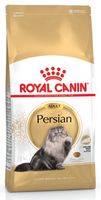 Karma sucha dla kotów perskich powyżej 12 miesiąca życia - Royal Canin 400g