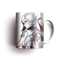 product-compare-57666211