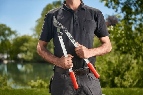 FELCO SEKATOR DO GAŁĘZI FELCO 211-60 na Arena.pl