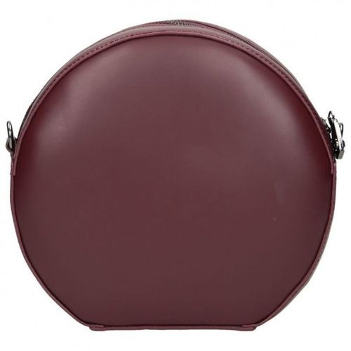 Listonoszka NBAG-H1340-C005 na Arena.pl