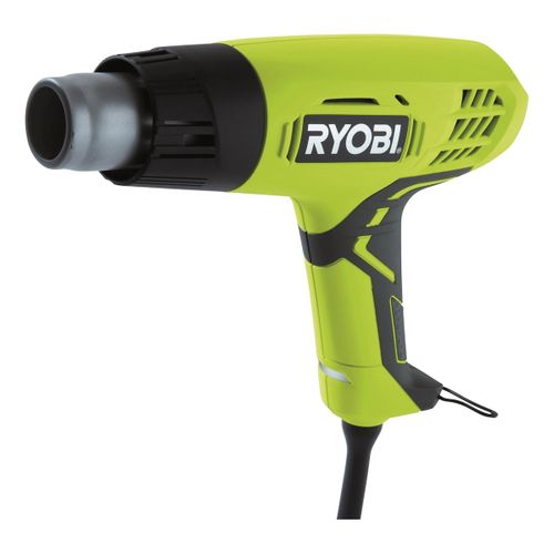 Opalarka elektryczna 2000W RYOBI EHG2000 na Arena.pl