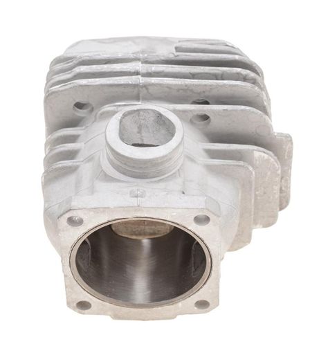 Cylinder Stihl MS260 /44.7mm/ kpl. METEOR CC1895 na Arena.pl