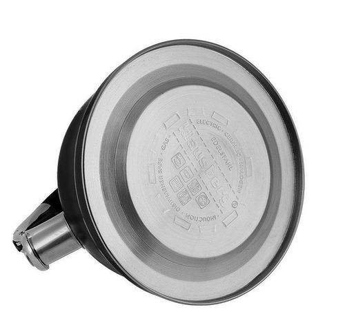 CZAJNIK 2,7L na Arena.pl