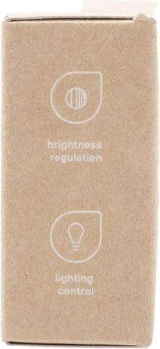 Sterownik FIBARO Dimmer 2 Z-Wave na Arena.pl