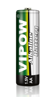 BAT0061 Baterie alkaliczne VIPOW LR6