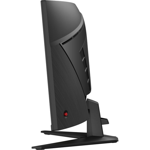 Monitor LED 32" MSI MAG 346CQ zdjęcie 8