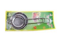 product-compare-64381710