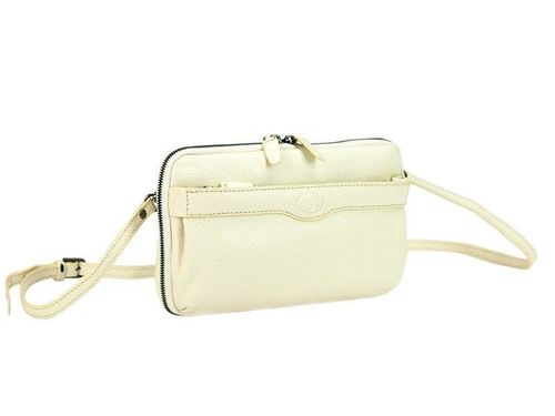 Gilda Tonelli 3065 VIT.KID na Arena.pl