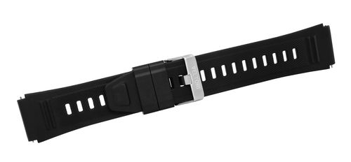 pasek do smartwatcha męskiego veltori vt110 22mm vtp110 na Arena.pl